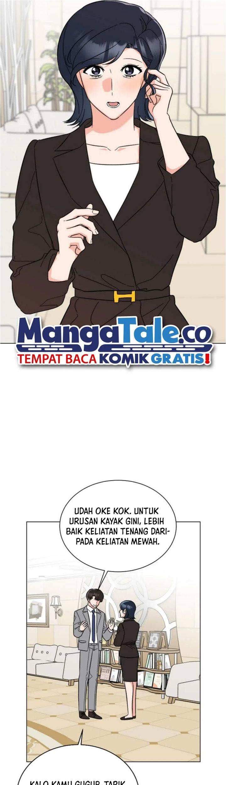Halaman 101