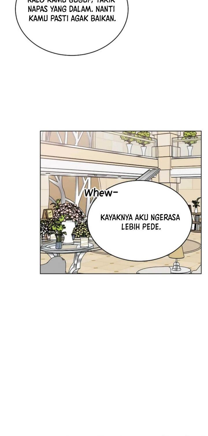 Halaman 102
