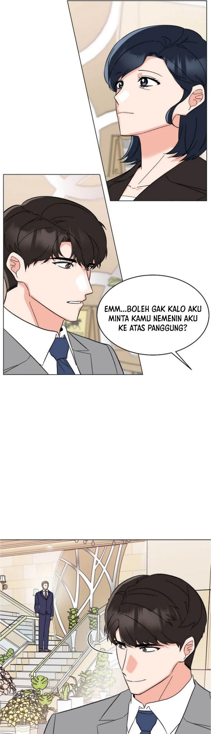 Halaman 103