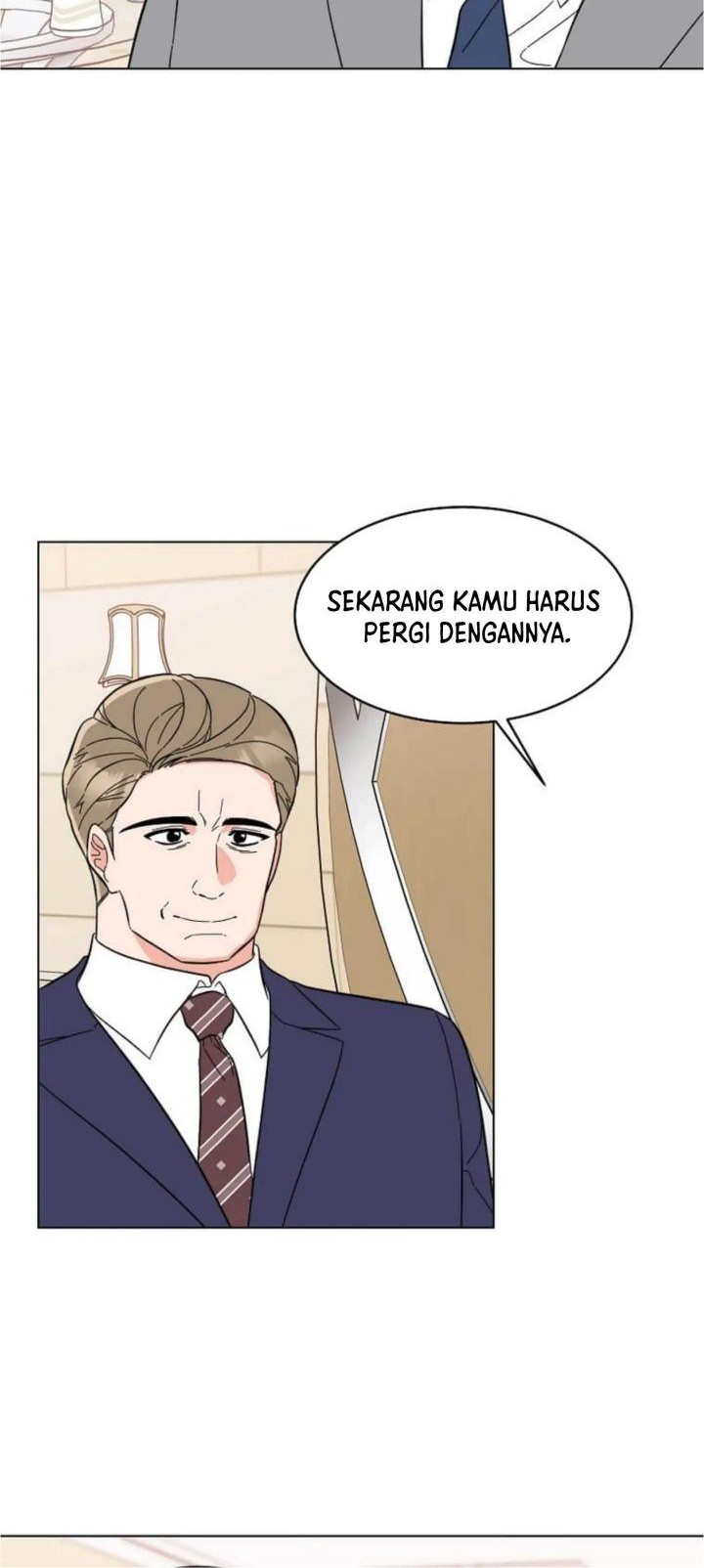 Halaman 104