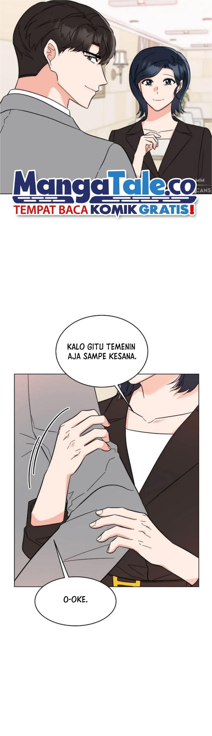 Halaman 105