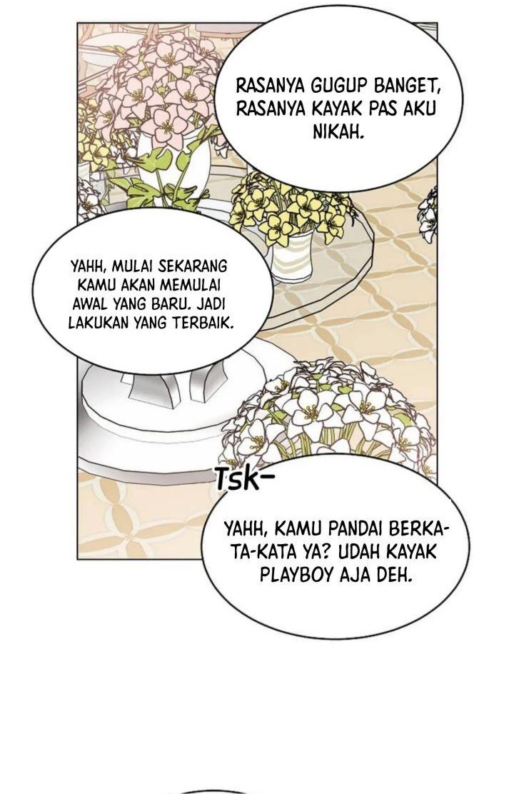 Halaman 106