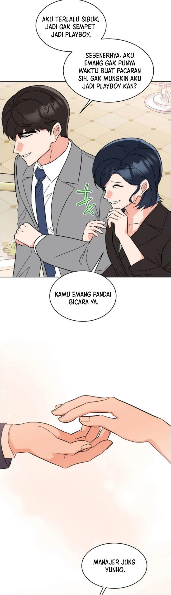 Halaman 107