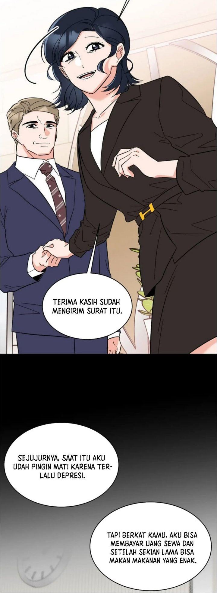 Halaman 108