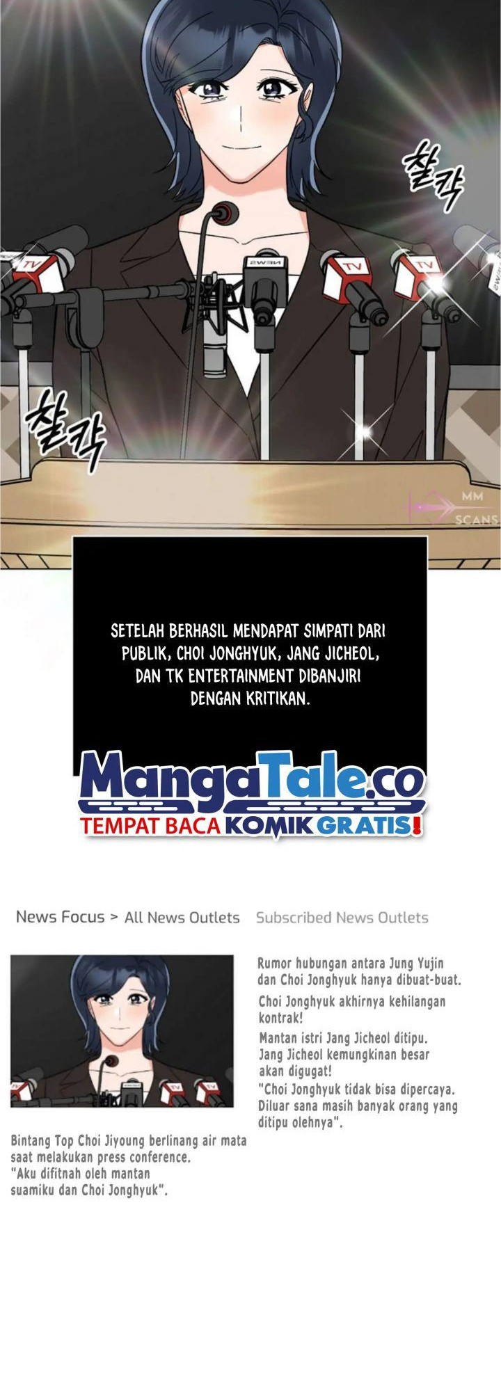 Halaman 114