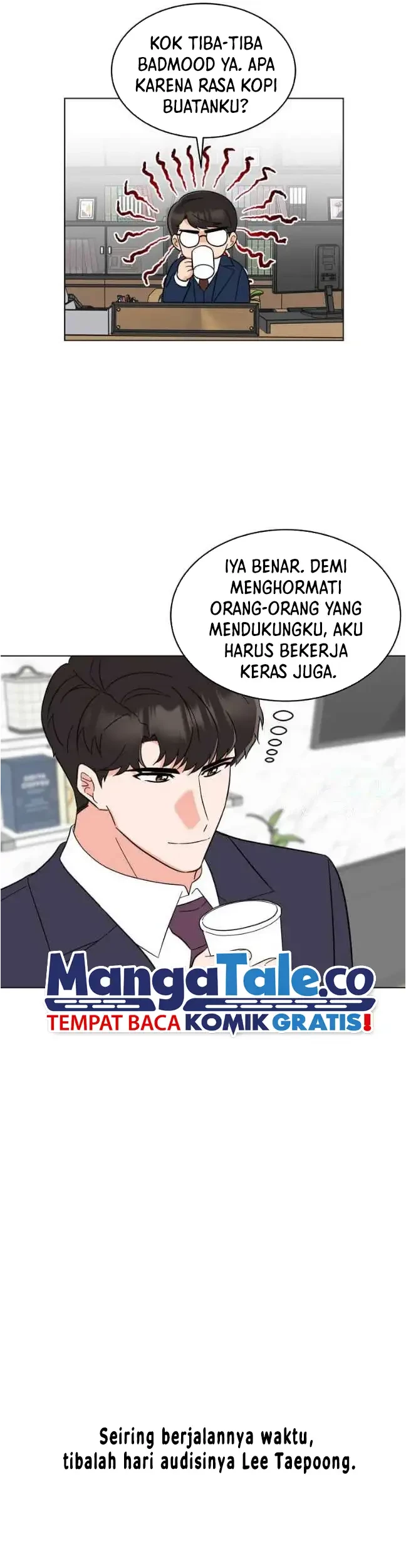 Halaman 170