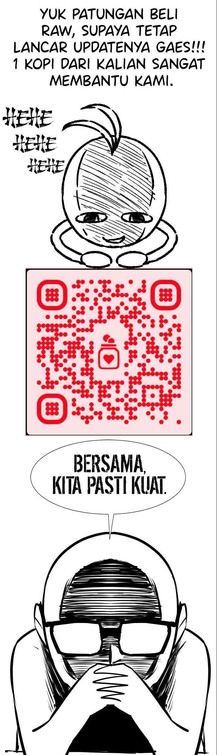 Halaman 172