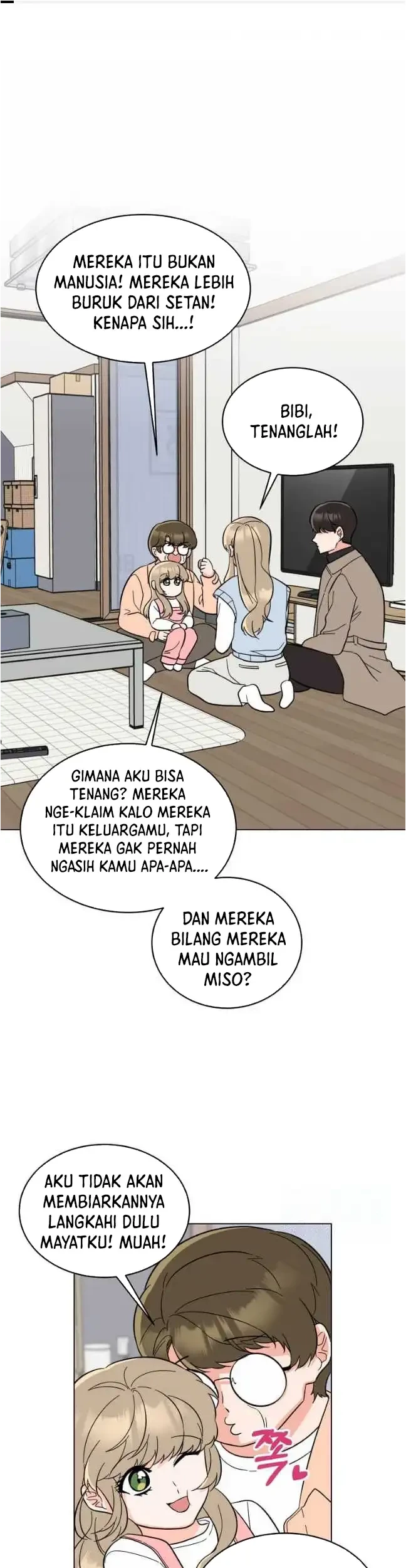 Halaman 136