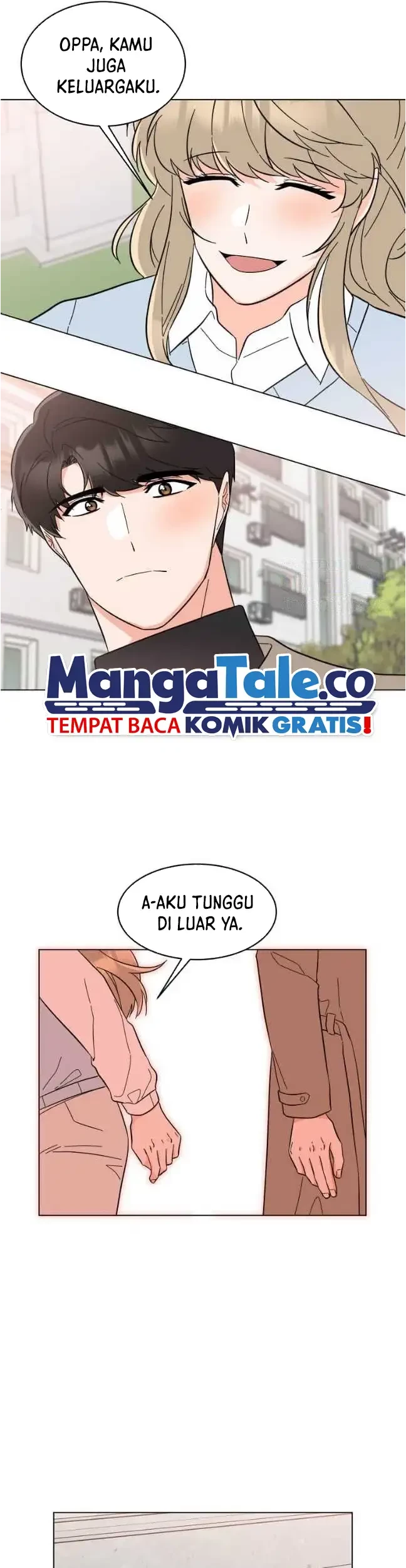 Halaman 140