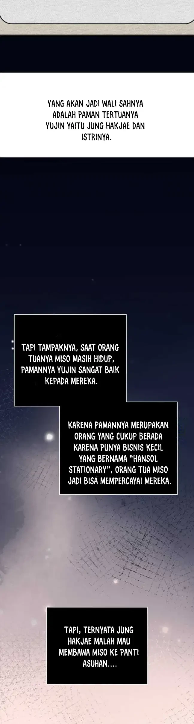 Halaman 143