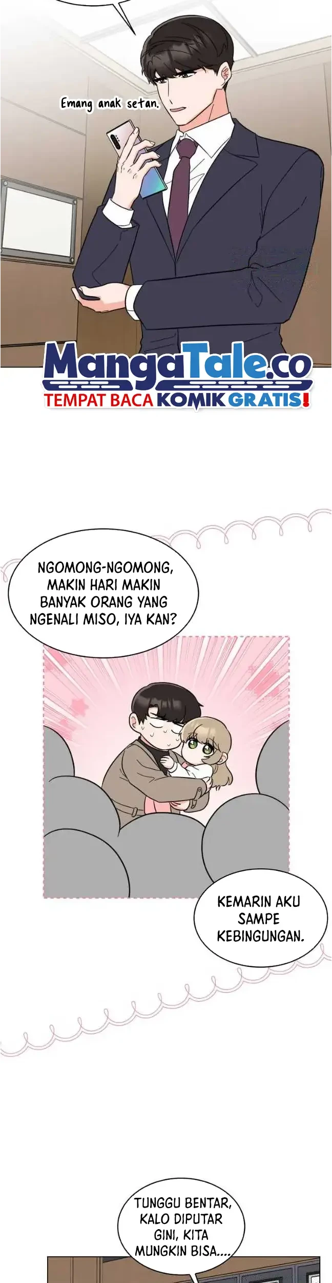 Halaman 145