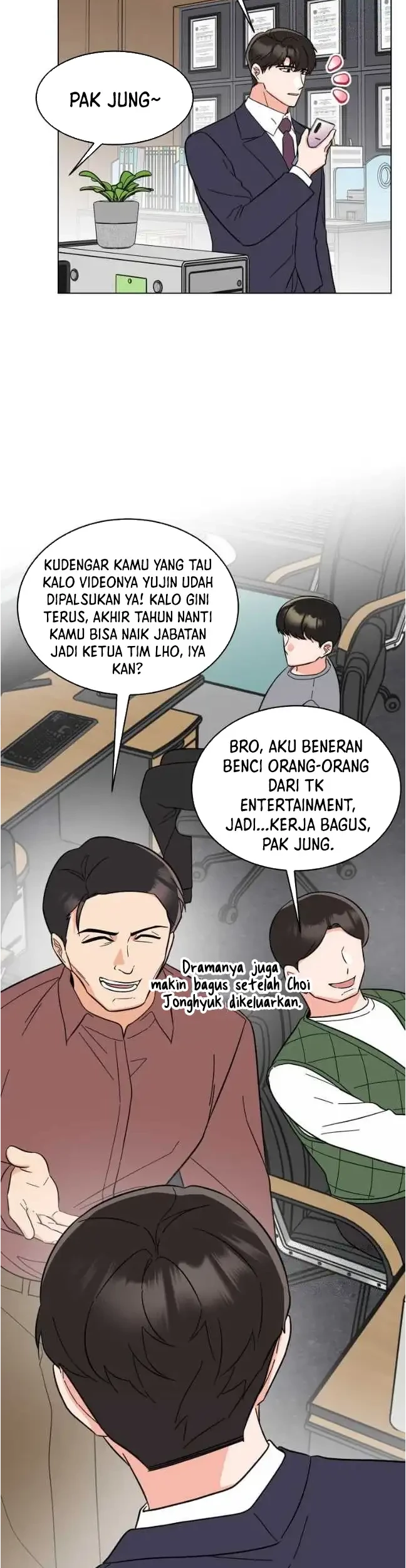 Halaman 146