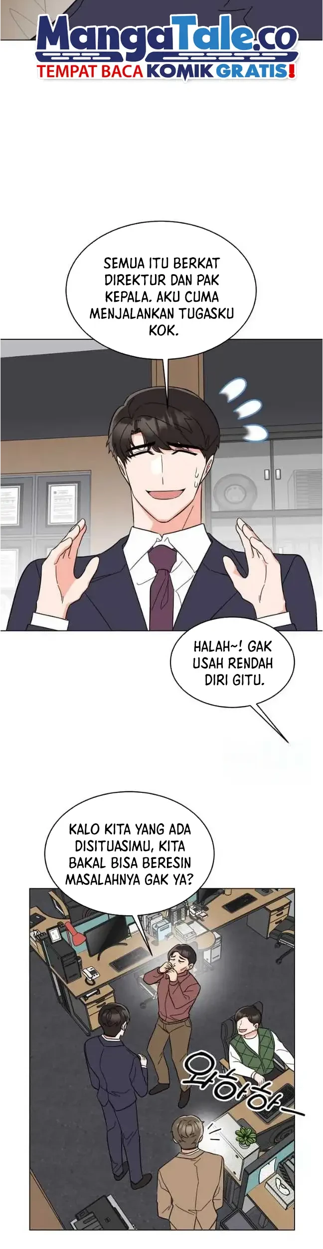 Halaman 147