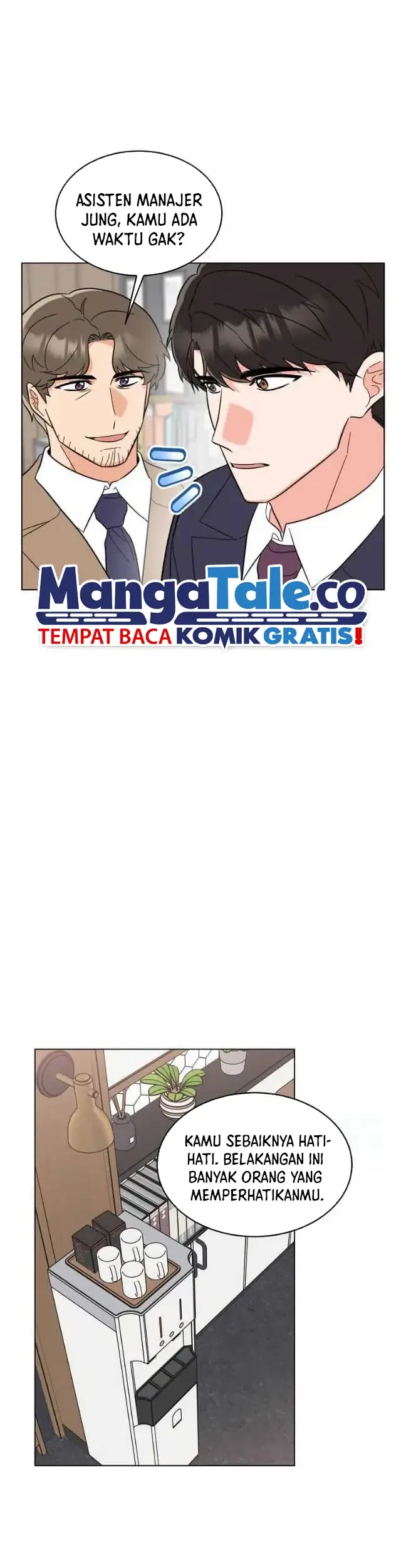 Halaman 149