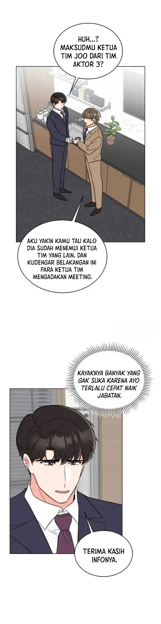 Halaman 150