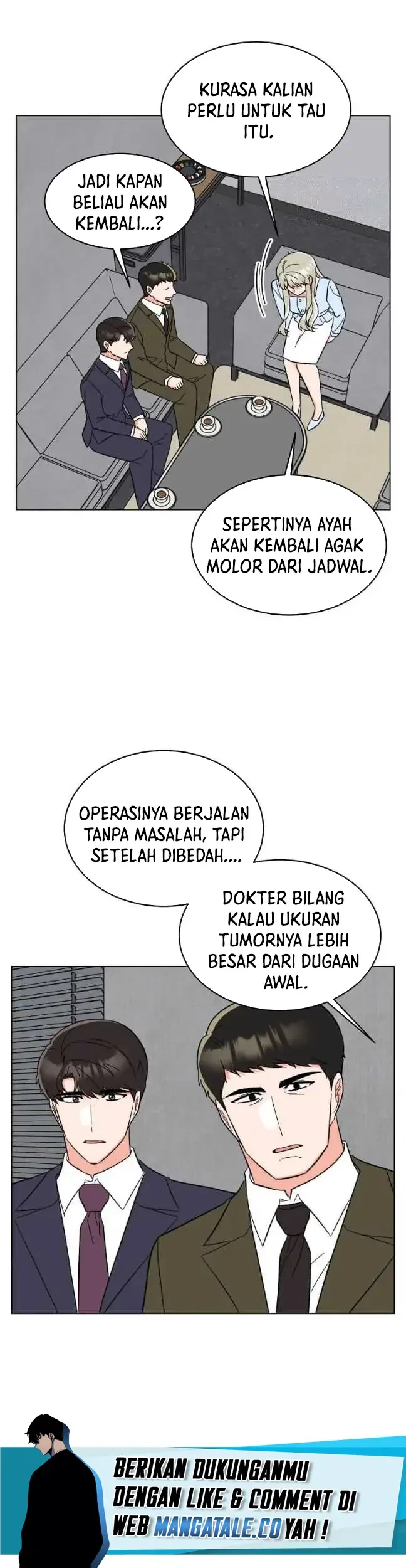 Halaman 152
