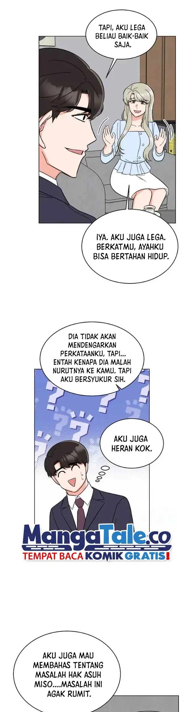 Halaman 154