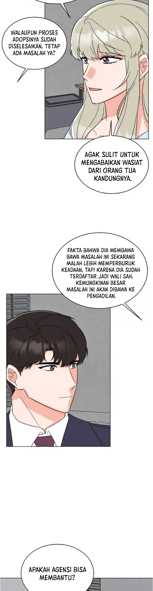 Halaman 155