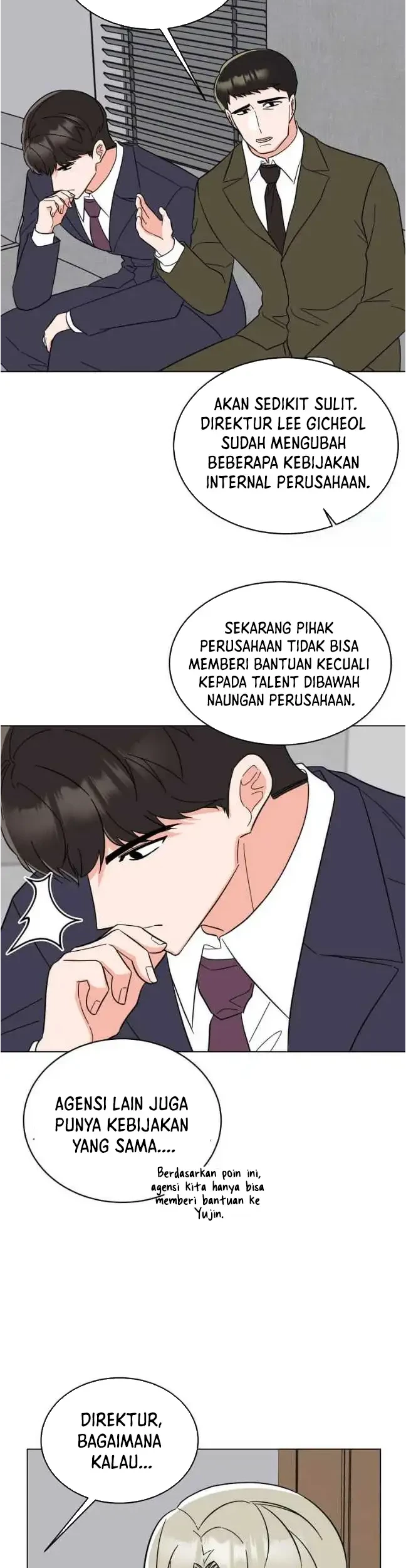 Halaman 156
