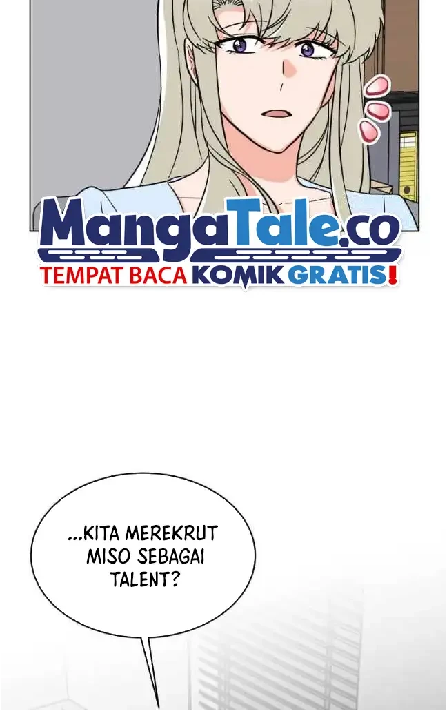 Halaman 157