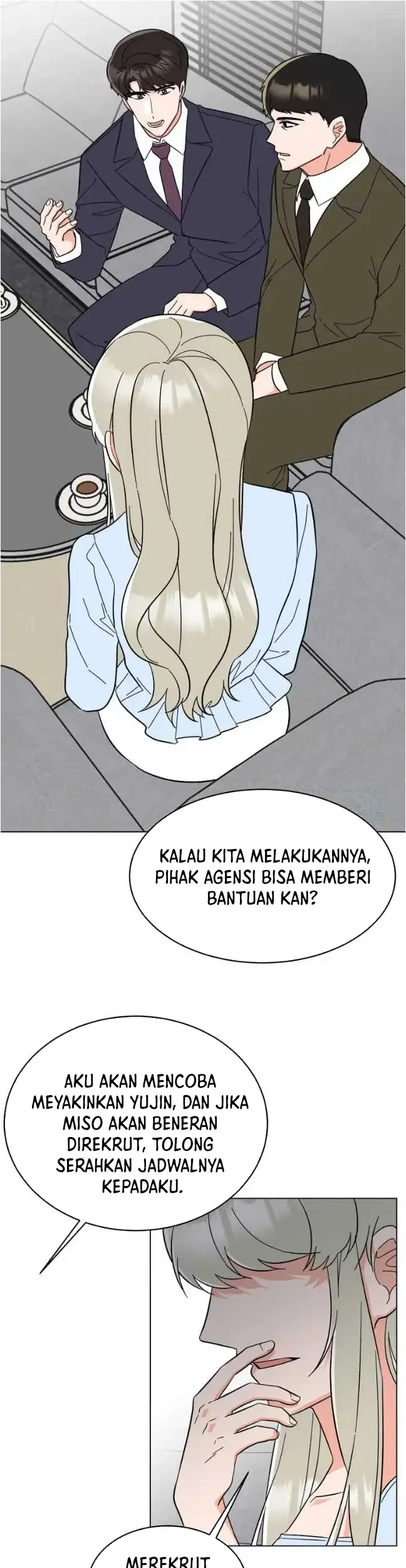 Halaman 158