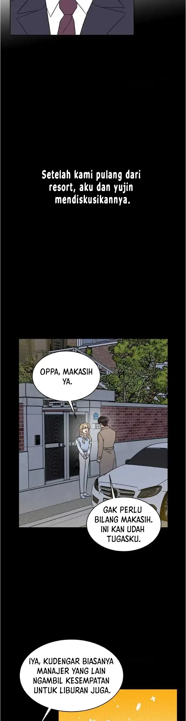 Halaman 160