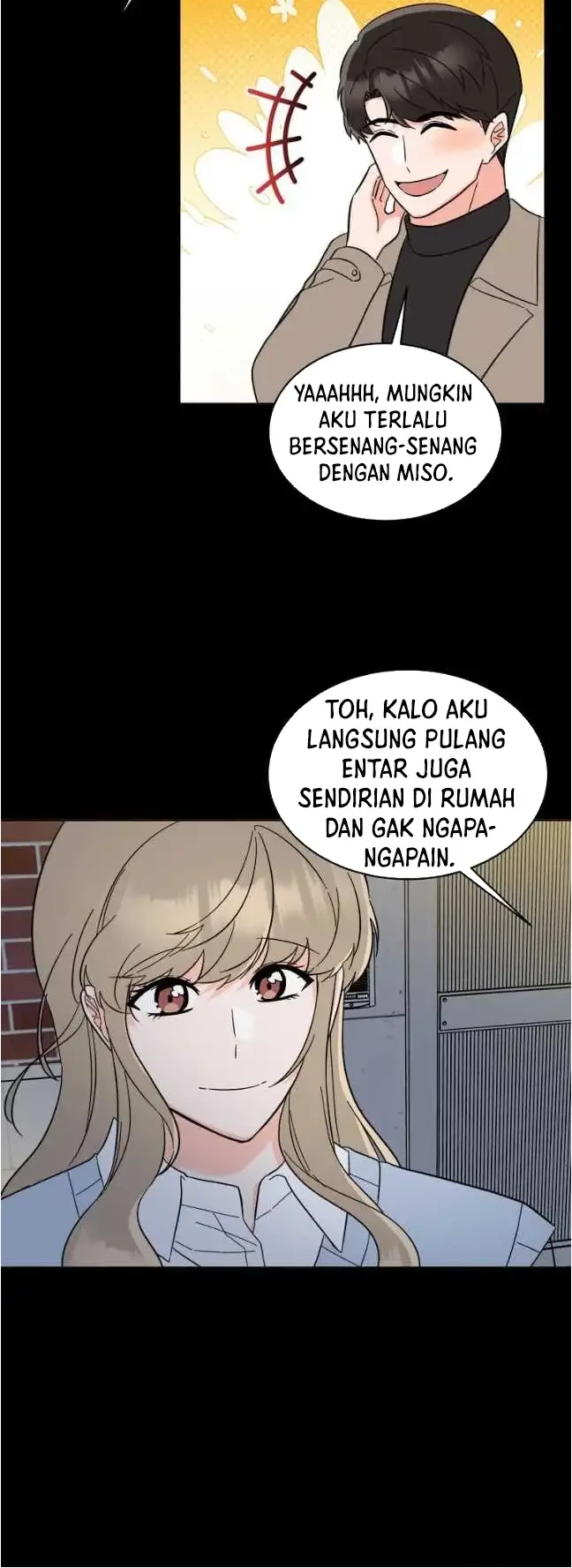 Halaman 161