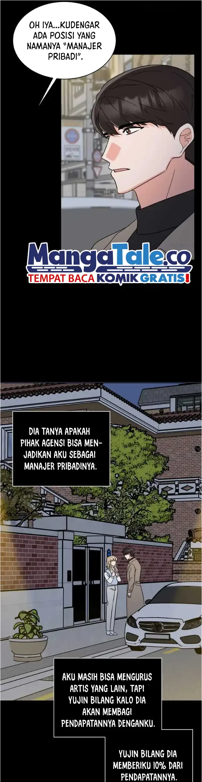 Halaman 162
