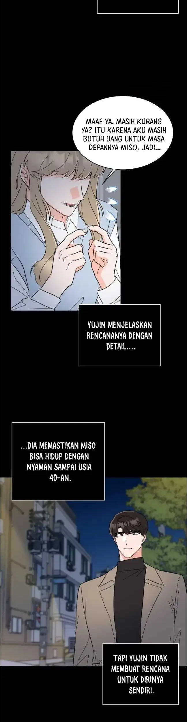 Halaman 163