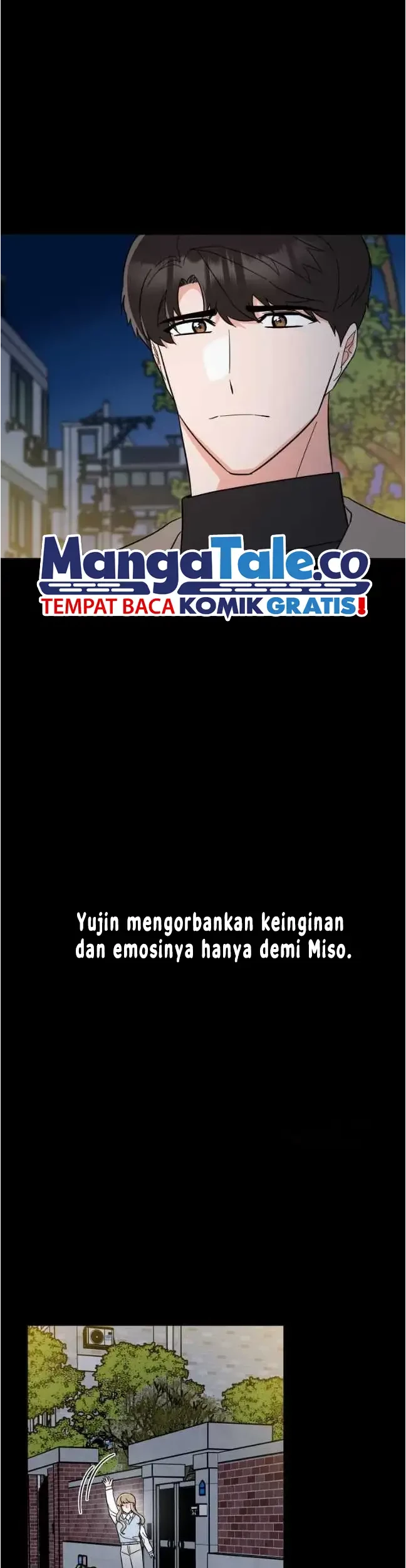 Halaman 164