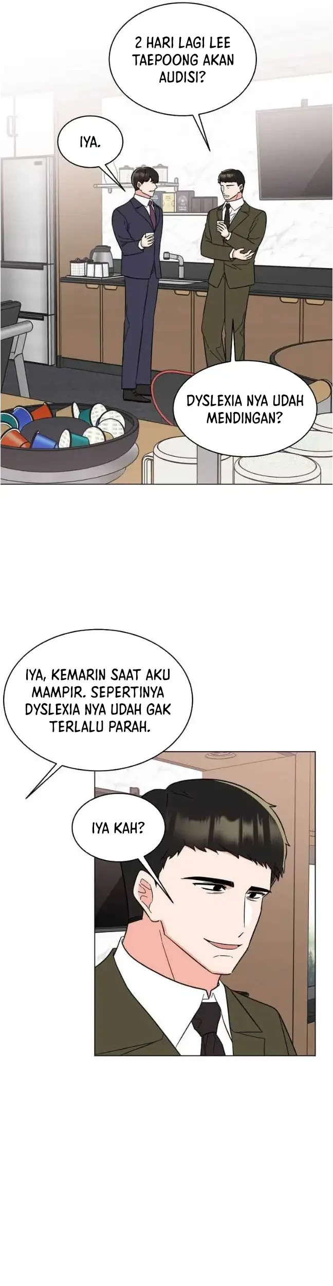 Halaman 166