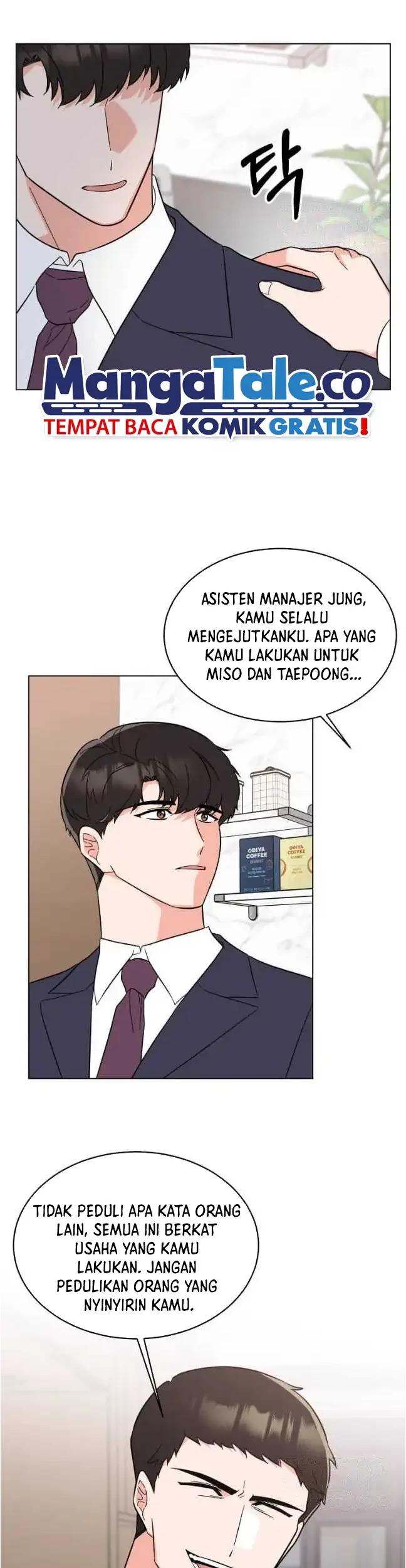 Halaman 167