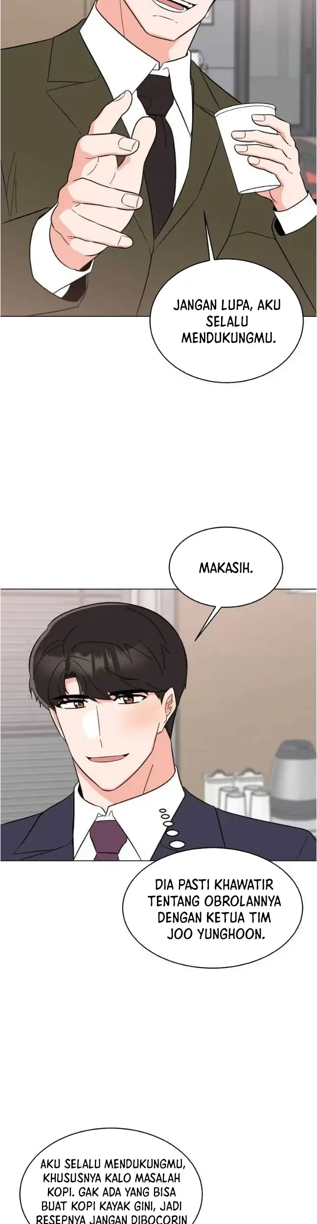 Halaman 168