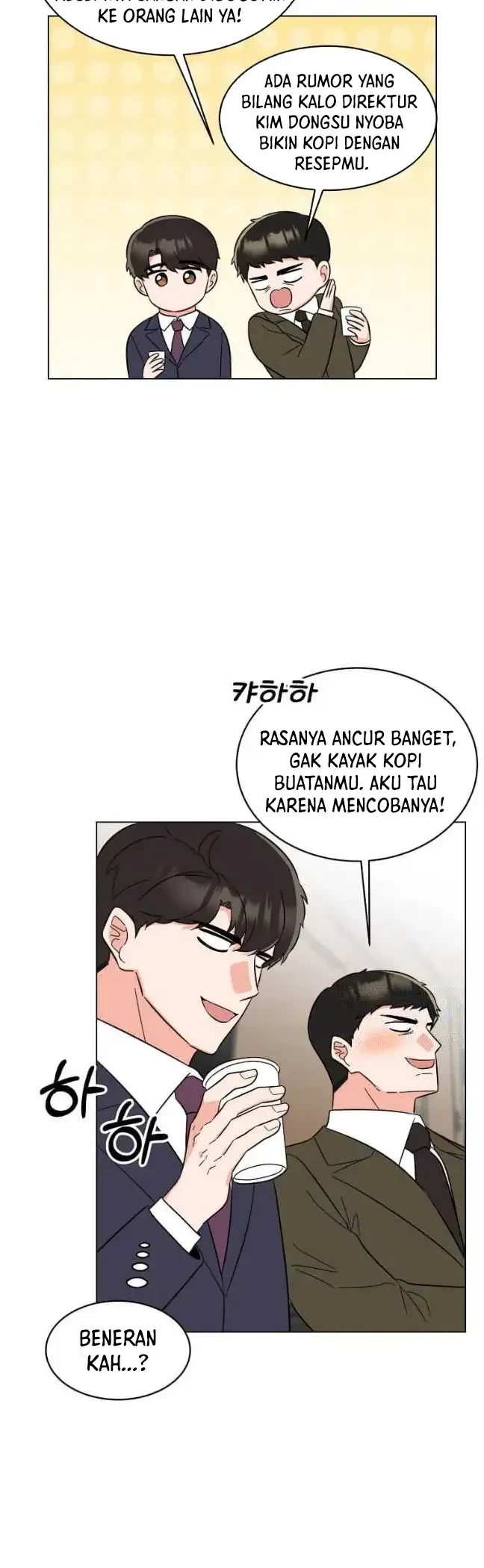 Halaman 169