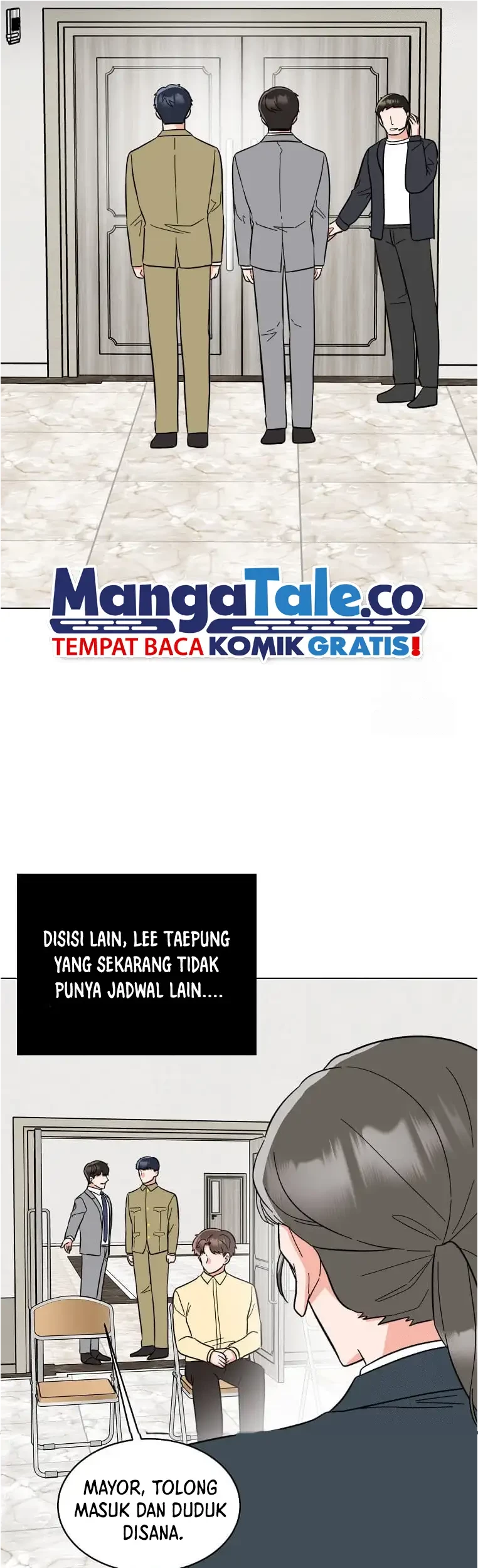 Halaman 39