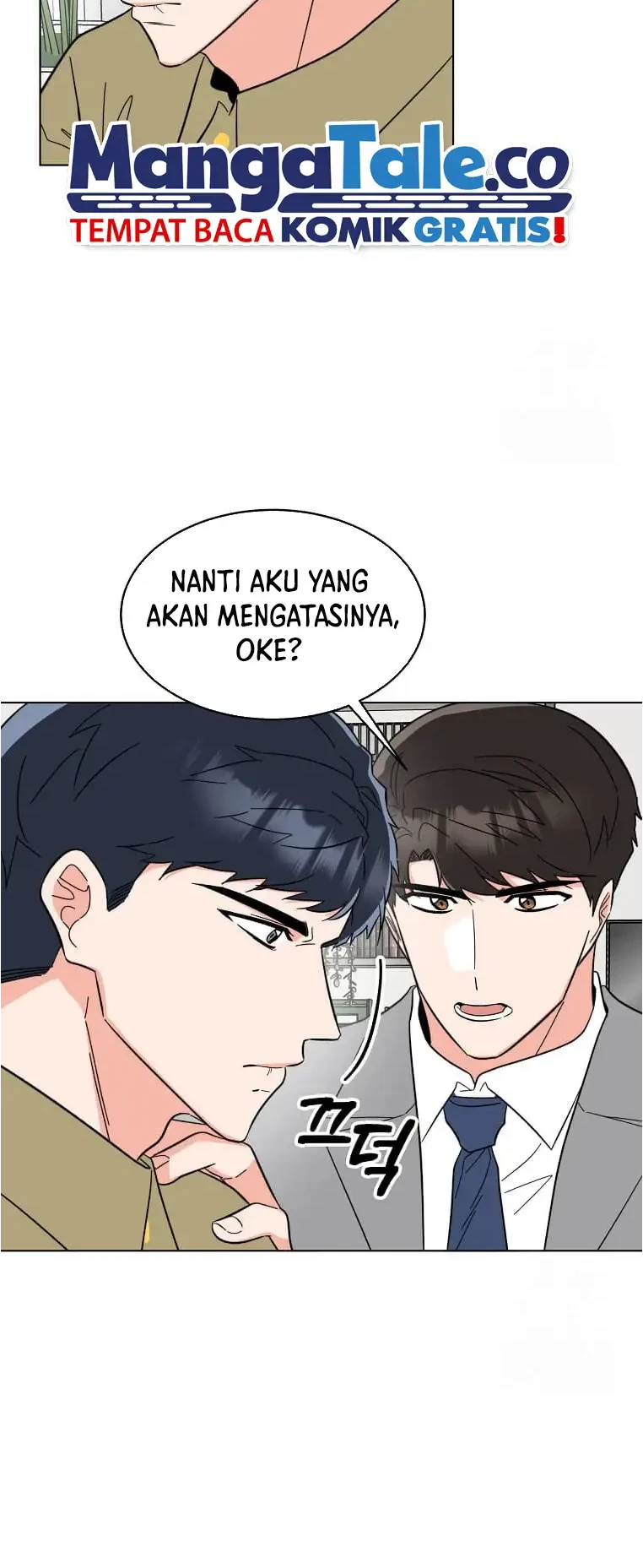 Halaman 18