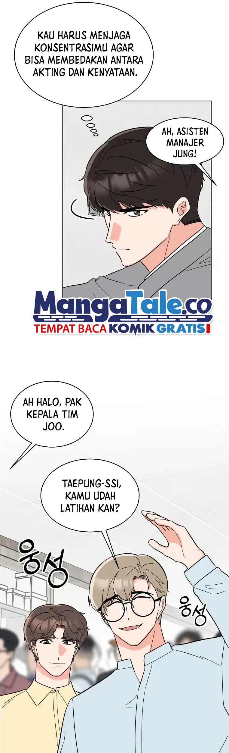 Halaman 19