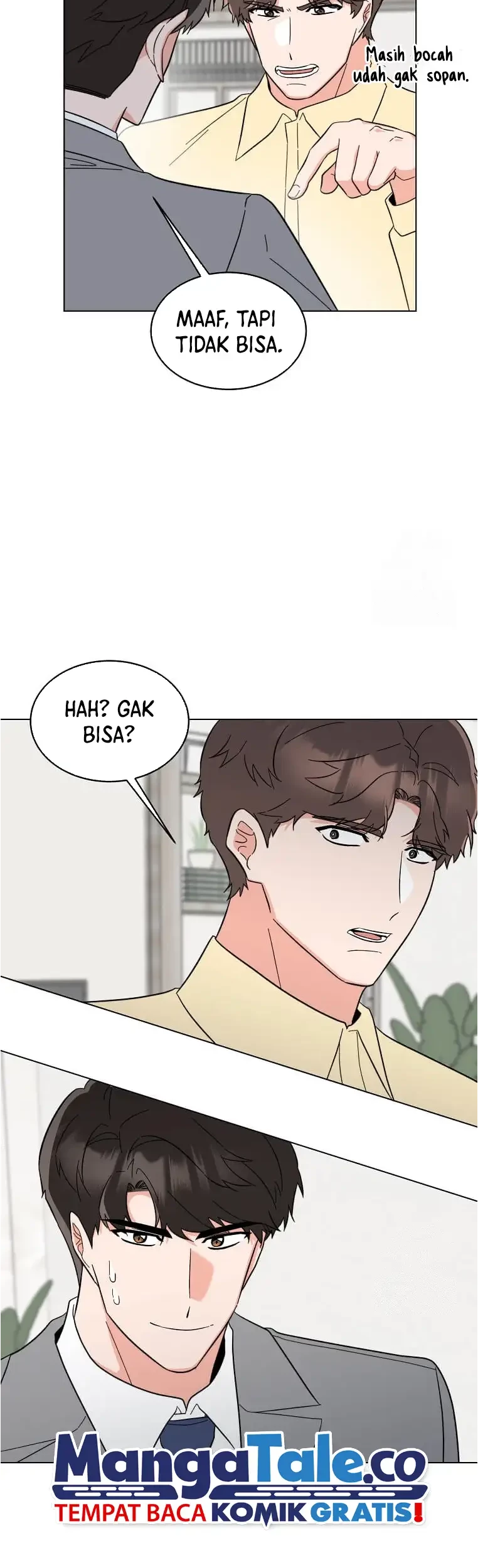Halaman 24