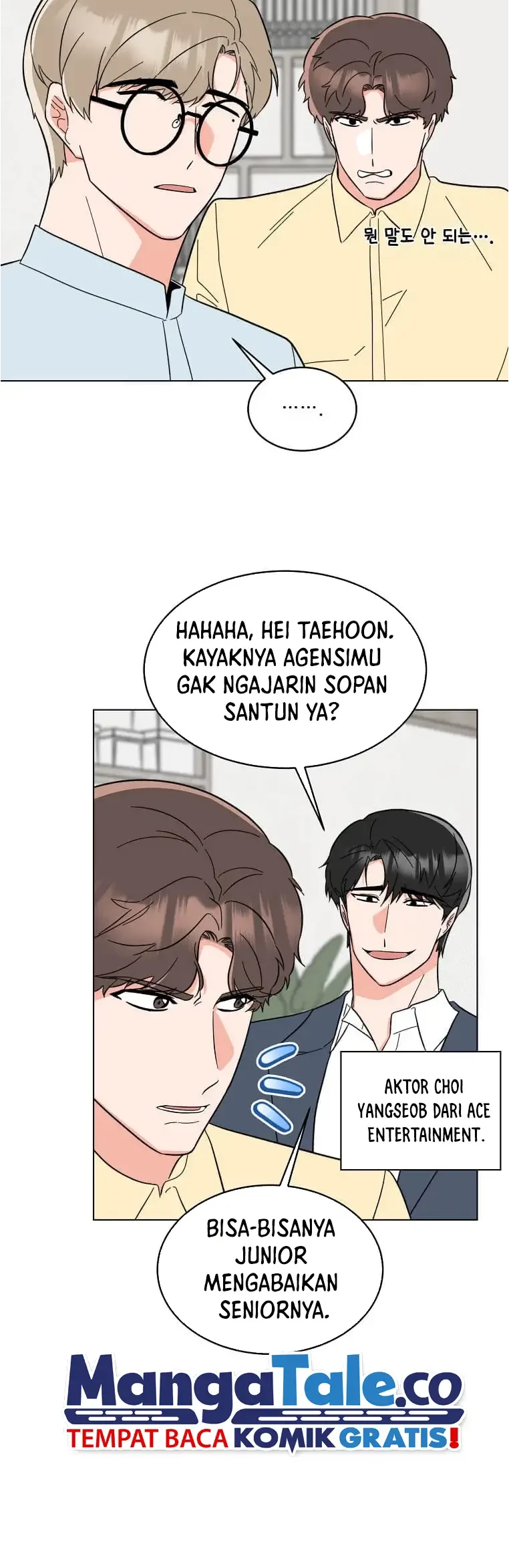 Halaman 26