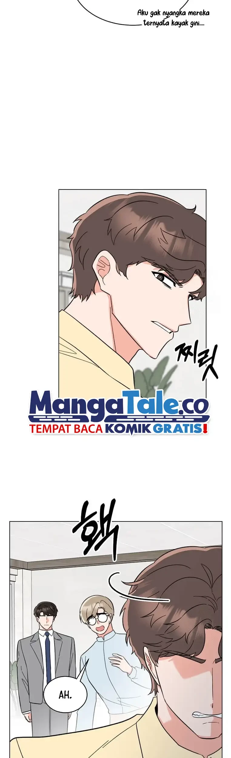 Halaman 28