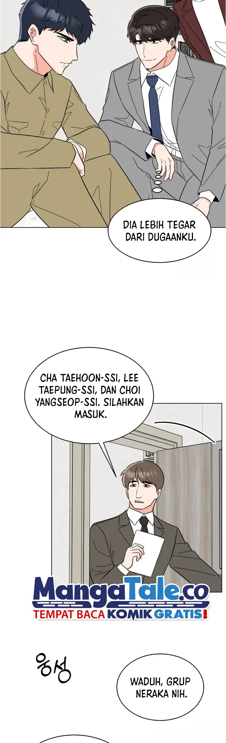 Halaman 33