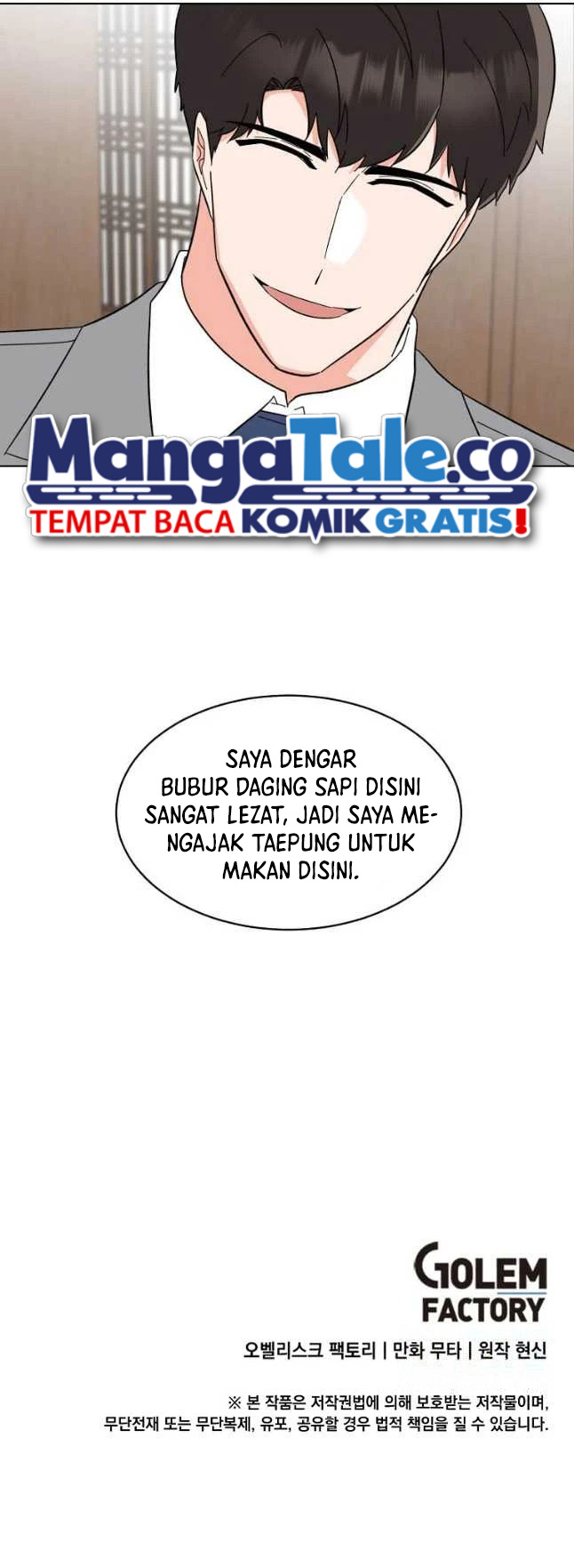 Halaman 81