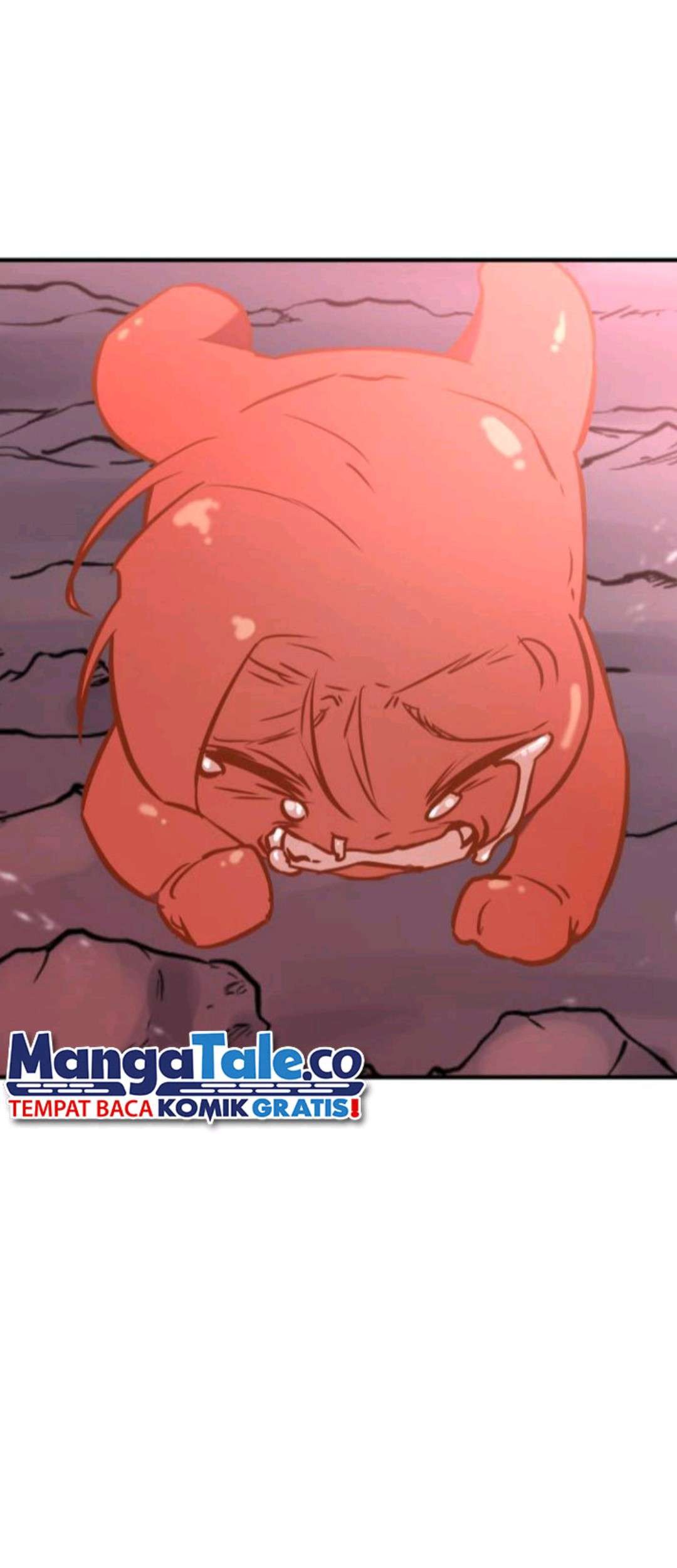 Halaman 82