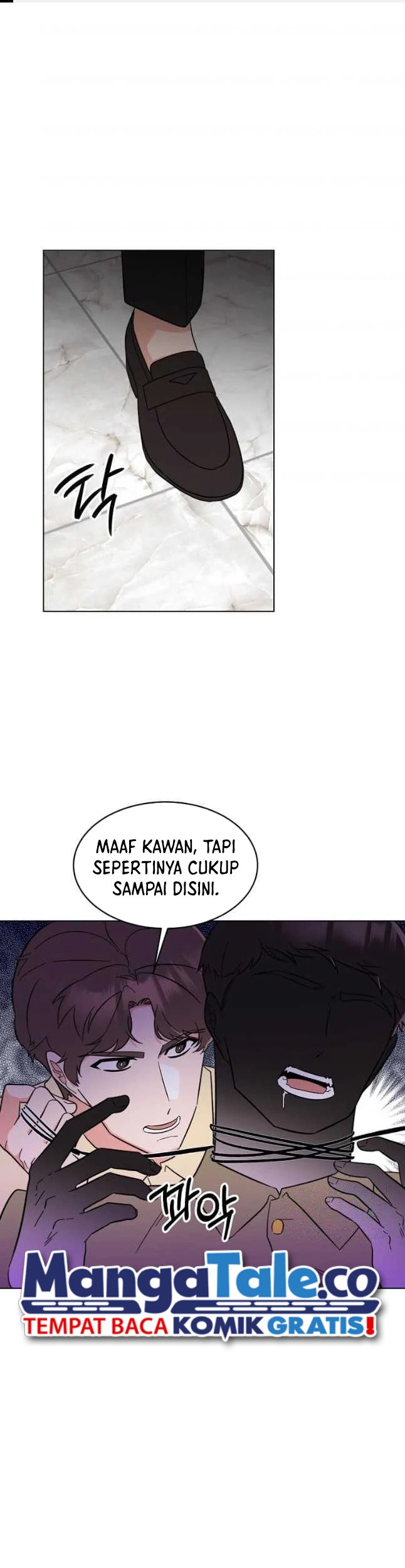 Halaman 49