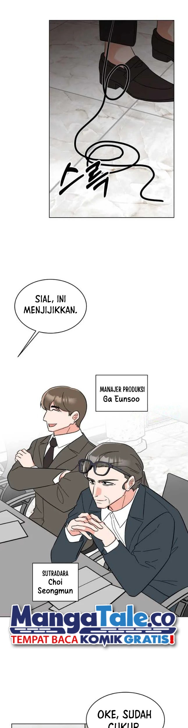 Halaman 50
