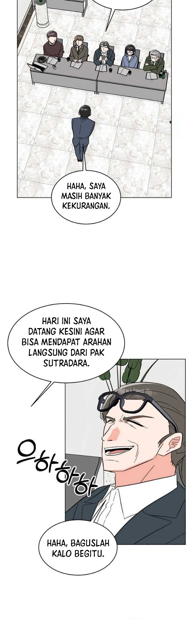 Halaman 52