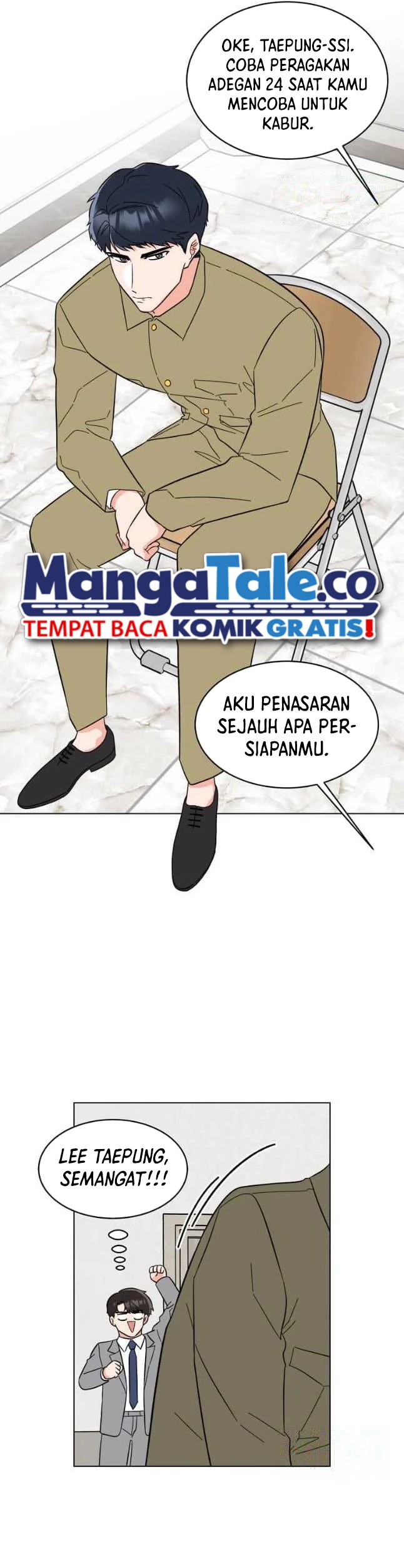 Halaman 53