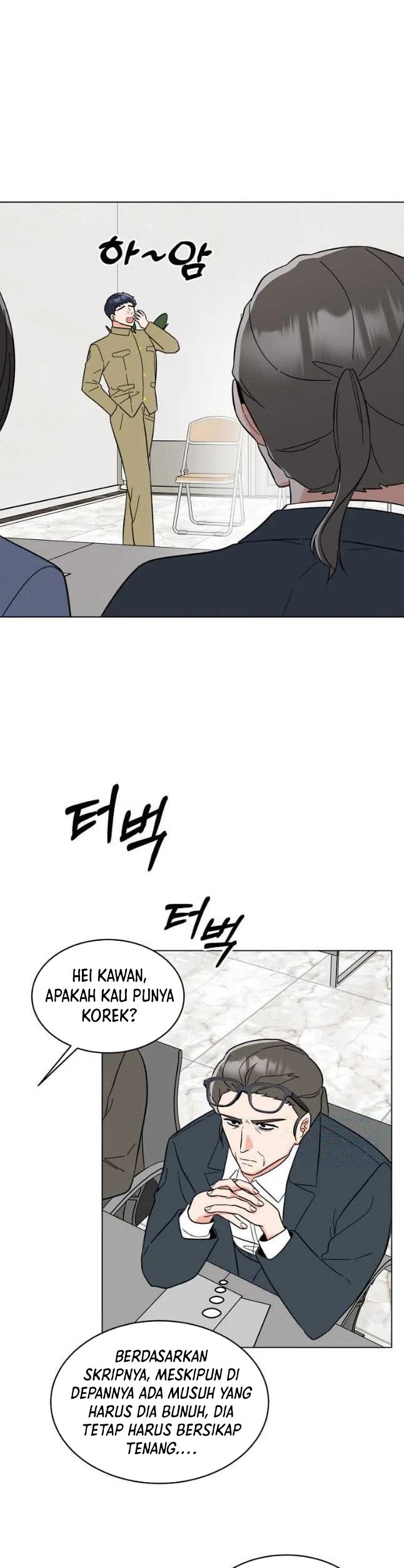 Halaman 54