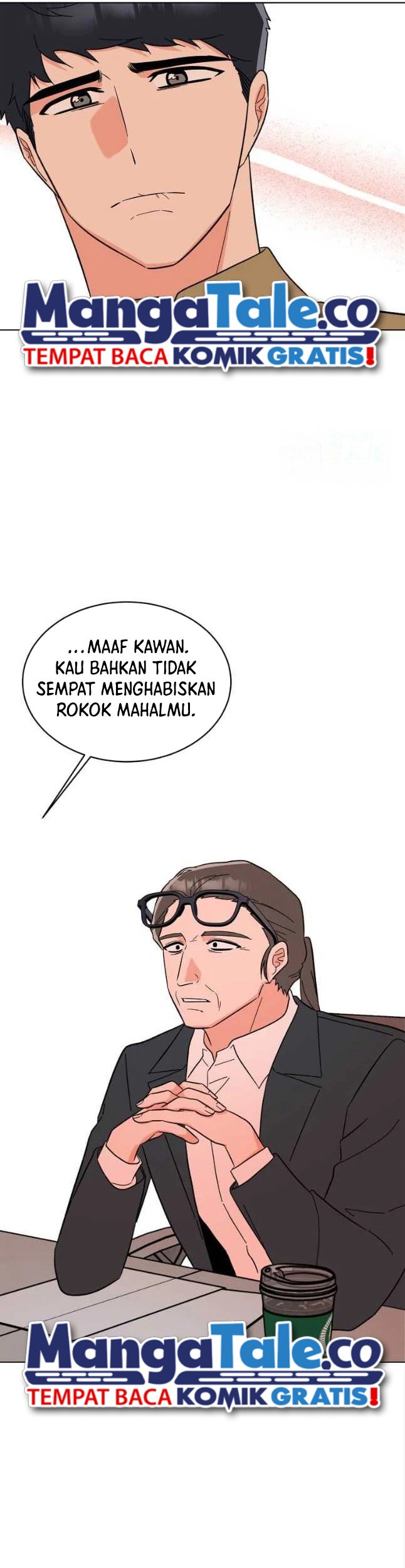 Halaman 57