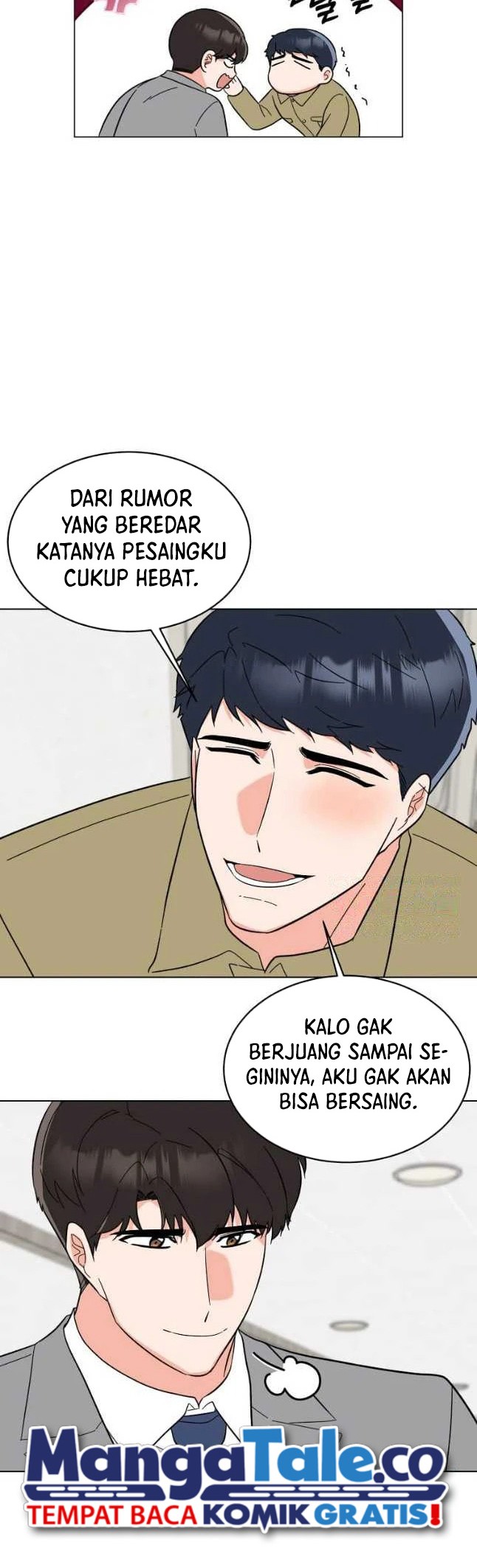 Halaman 60